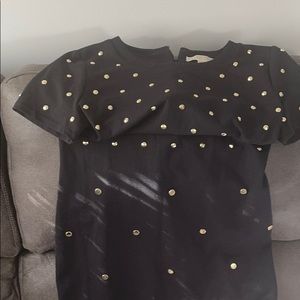 Michael Kors Office Dress